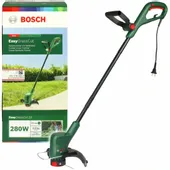 PODKASZARKA ŻYŁKOWA 23cm 280W EASYGRASSCUT BOSCH