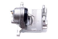 Zacisk do CHEVROLET OPEL VAUXHALL zamien.13301227