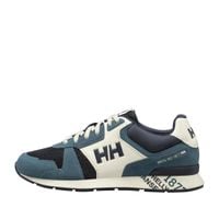 Helly Hansen męskie buty sneakersy ANAKIN LEATHER 2 11994 860 43