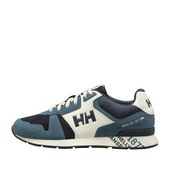 Helly Hansen męskie buty sneakersy ANAKIN LEATHER 2 11994 860 43