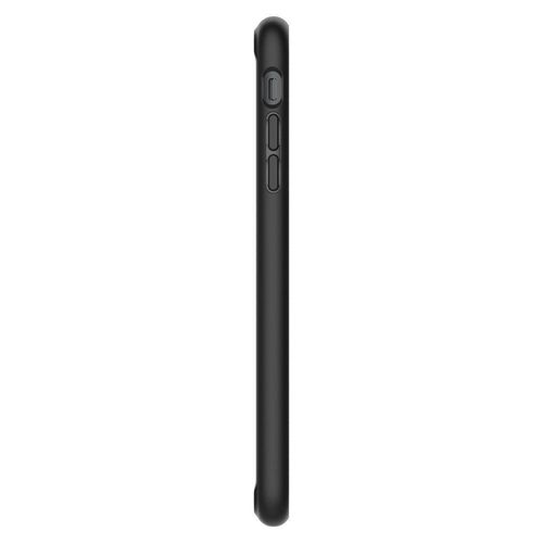SPIGEN ULTRA HYBRID 2 IPHONE 7/8 PLUS BLACK na Arena.pl