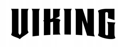 POJEMNIK NA CIASTO DUŻY BOX Z POKRYWĄ NA ŻYWNOŚĆ UCHWYT TRANSPORTER na Arena.pl