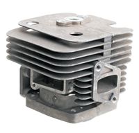 Cylinder CEDRUS dmuchawa CEDDM05PRO 370332