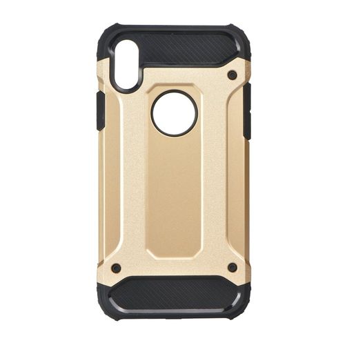 ETUI PANCERNE ARMOR APPLE IPHONE X/10 na Arena.pl