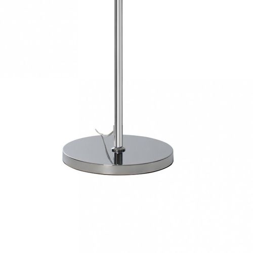 Lampa Podłogowa Berella Light Adozo F BL3380 na Arena.pl