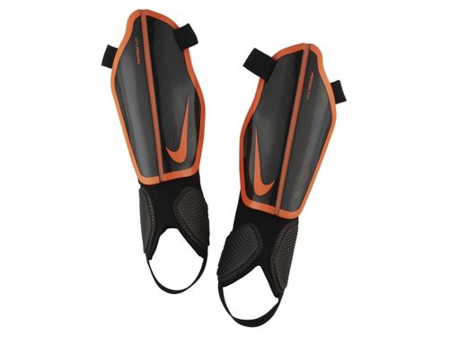 Ochraniacze NIKE PRTGA FLEX GRD S na Arena.pl
