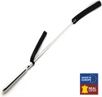 product-compare-64328500
