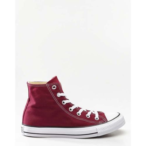 Converse M9613 46 na Arena.pl