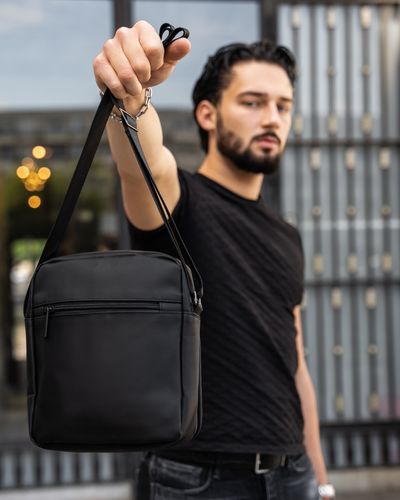 torba ptn 73203-7745 black na Arena.pl