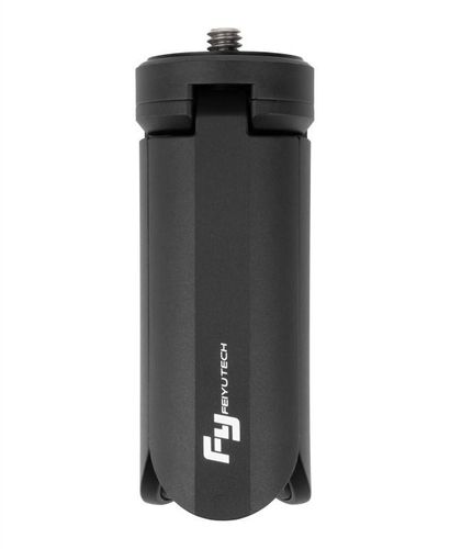 Statyw do gimbali FeiyuTech V2 na Arena.pl