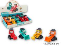 maszyna budowlana G178538