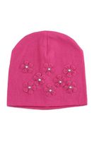 Legginsy Little Bubble