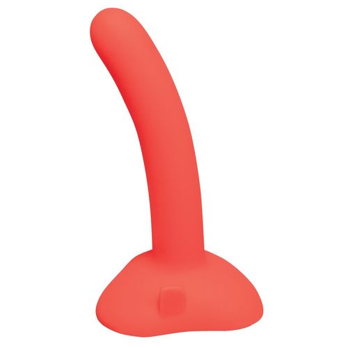 Dildo Strap-On B-Vibe na Arena.pl