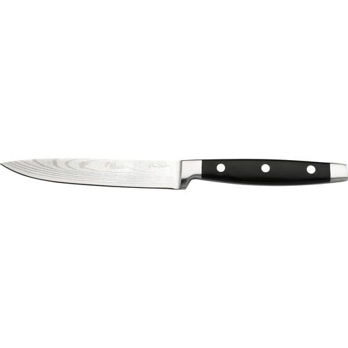 Nóż Lamart LT2044 | 20 cm na Arena.pl