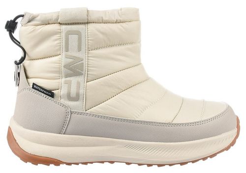 Buty zimowe damskie CMP ZOY WATERPROOF (3Q79566/A312) 38 na Arena.pl