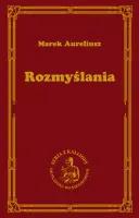 Rozmyślania
