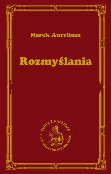 Rozmyślania zdjęcie 1