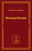 Rozmyślania