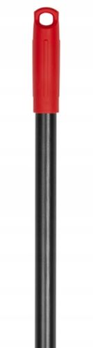 Trzonek kij drewniany 155cm VIKAN 292515552 na Arena.pl