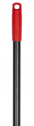 Trzonek kij drewniany 155cm VIKAN 292515552 zdjęcie 2