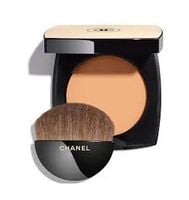 product-compare-63348800