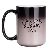 Duży Magiczny 450 ml
