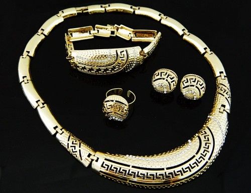 komplet md kt 646 zdjęcie 1