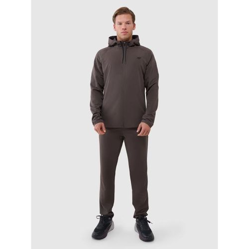 Bluza 4F M 4FWSS25TFSWM458-81S S na Arena.pl