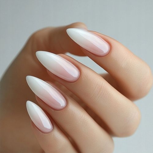 Yoshi Top Tempered UV Hybrid 10ml szkło w płynie na Arena.pl