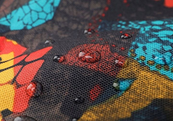 Stars Shark Leon z ładowaniem US zdjęcie 6