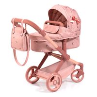 product-compare-64670071