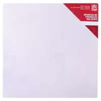 product-compare-61982440