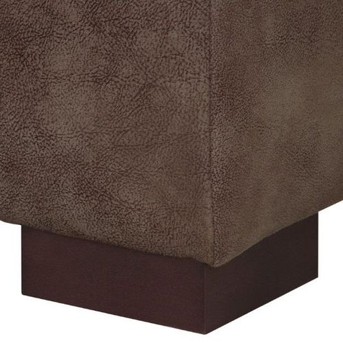 DERRY sofa dwuosobowa 140 cm na Arena.pl