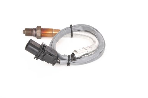 0258017100/BOS SONDA LAMBDA BMW 5 E60 3,0 06- na Arena.pl