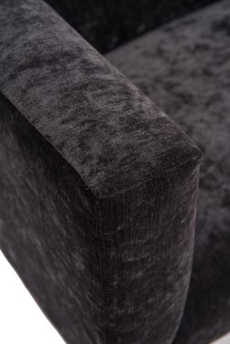 Sofa Comfy 2 Gr3 Tkaninowa na Arena.pl