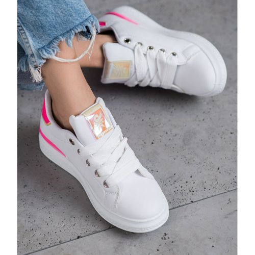 Bo-511w/rose r.36 na Arena.pl