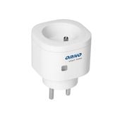 gniazdo centralne smart home wi-fi - on-sh-1731