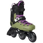 Rolki K2 Surge 100 44,5