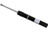 AMORTYZATOR AUDI P. A4 (B9) 49MM SPORT 15- LE/PR