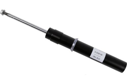 AMORTYZATOR AUDI P. A4 (B9) 49MM SPORT 15- LE/PR na Arena.pl