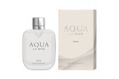 La Rive for Men AQUA Woda toaletowa - 90ml