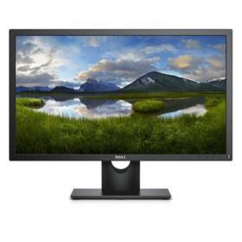 Monitor Dell E2418HN (E2418HN) Czarny na Arena.pl