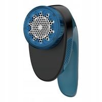 Golarka do ubrań Tefal JB1011