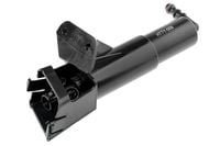 product-compare-61706700