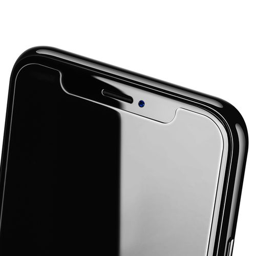 ETUI IPHONE X GHOSTEK ATOMIC SLIM + SZKŁO BENKS na Arena.pl