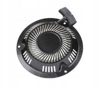 ROZRUSZNIK STARTER SZARPAK DO KOSIARKI SPALINOWEJ