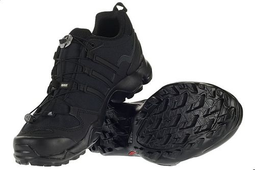 adidas TERREX SWIFT R (BA8039) na Arena.pl