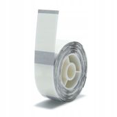 NIIMBOT Etykiety Naklejki PRZEZROCZYSTE 12x24mm 230szt