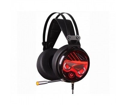 A4 Tech Słuchawki BLOODY M630 USB na Arena.pl