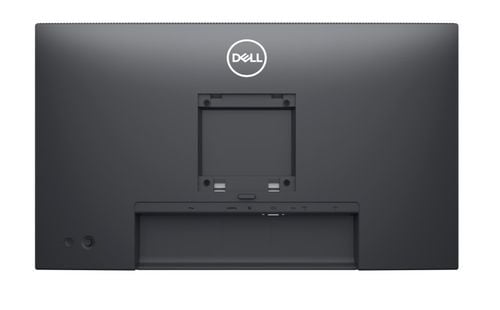 Monitor LED 24" Dell P2425H-WOS na Arena.pl